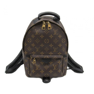 Louis Vuitton monogram palm springs pm