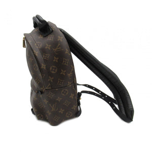 Louis Vuitton monogram palm springs pm