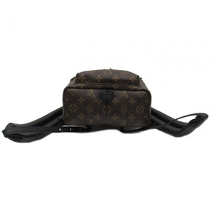 Louis Vuitton monogram palm springs pm