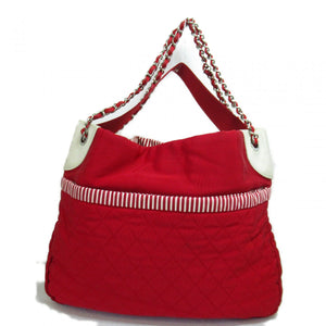 Chanel – Rialto taske