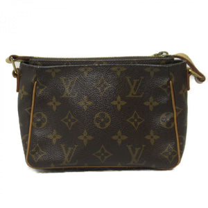 Louis Vuitton monogram viva cite pm