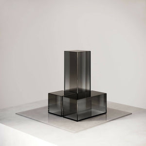 Zenith - Décor Boxes Set