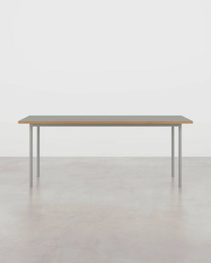 Tablelab – ESSENTIAL COLOR 220x90cm