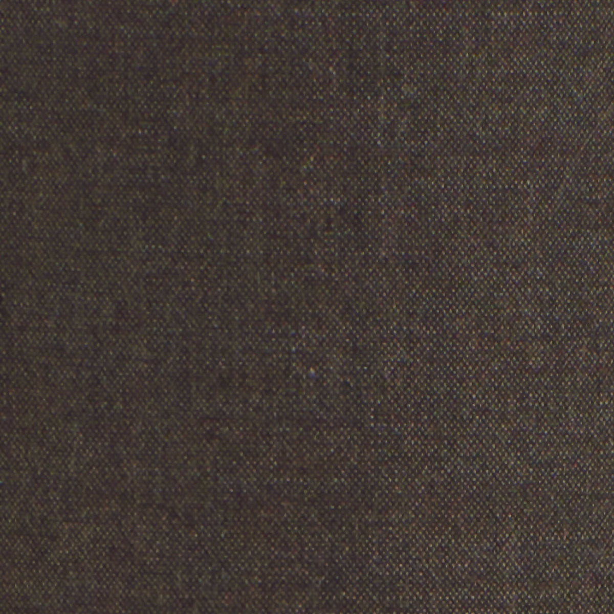 Tekstureret keramisk lampe