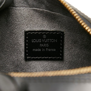 Louis Vuitton epi sablons
