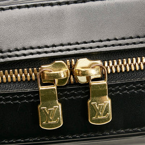 Louis Vuitton epi sablons