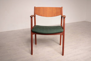 Danish Armchair