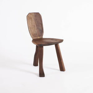 Project_213A_Foot_Accent _Chair_Walnut 11