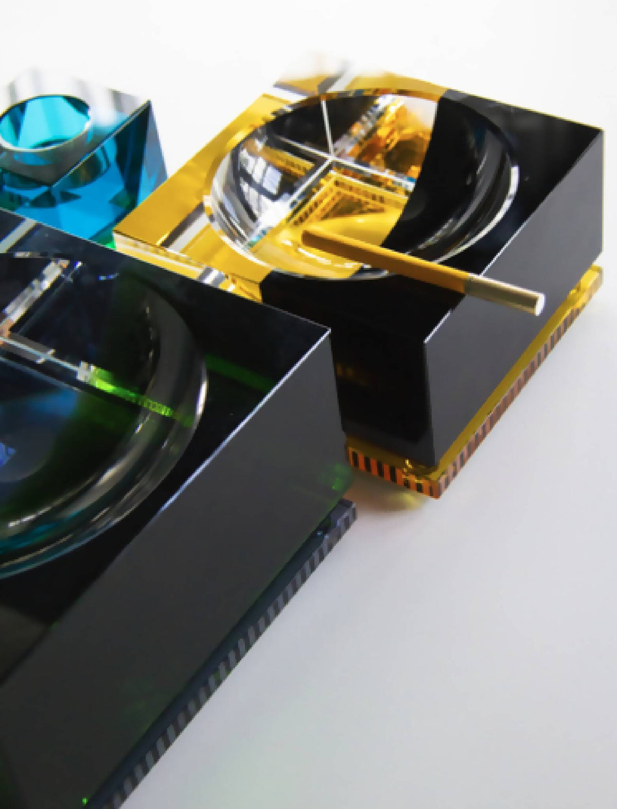 Denver - Bowl - Small