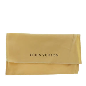 Louis Vuitton damier azur pochette mira mm - SPLISH