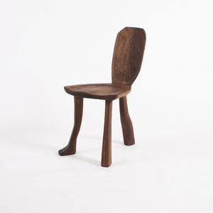 Project_213A_Foot_Accent _Chair_Walnut 11