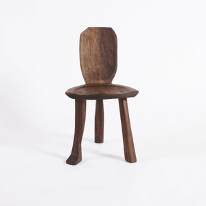 Project_213A_Foot_Accent _Chair_Walnut 11