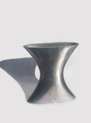 vase-tamp-tamp-acier-studioce-oceane-buret-5