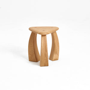 Arc de Stool '37 i eg