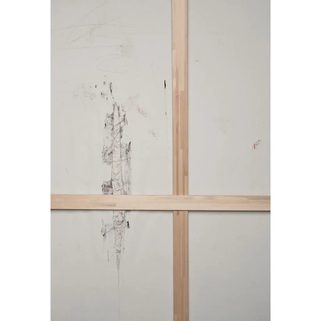 Albert Aagaard – Sport 101 - SPLISH