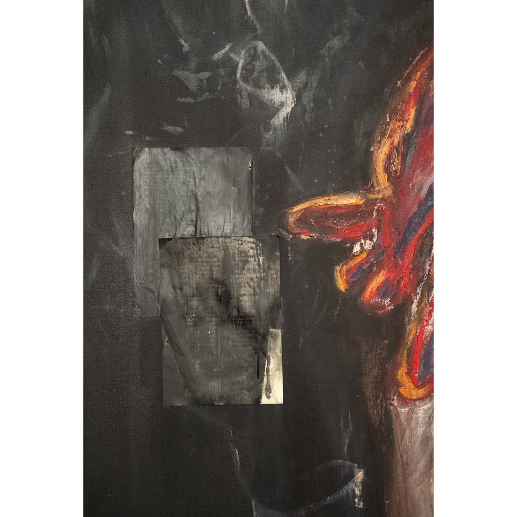 Albert Aagaard – Sport 101 - SPLISH