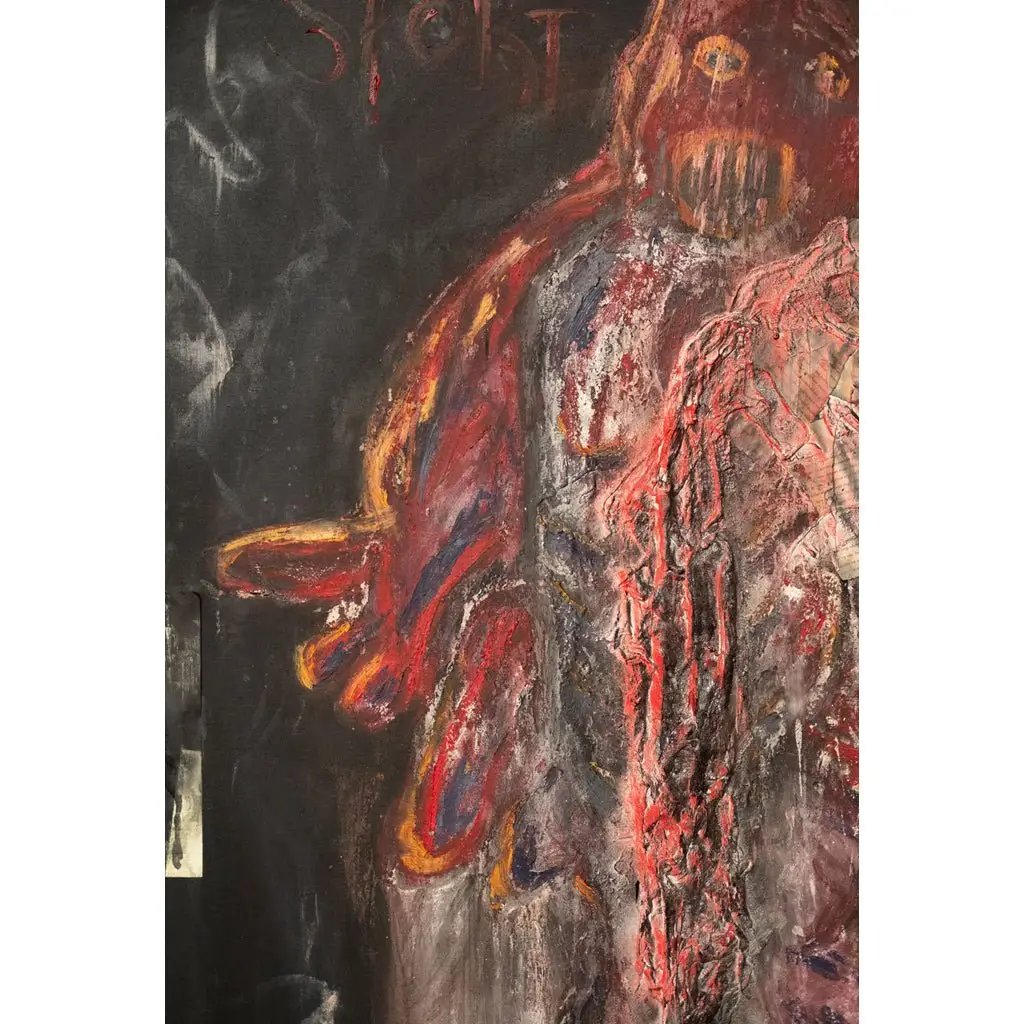 Albert Aagaard – Sport 101 - SPLISH