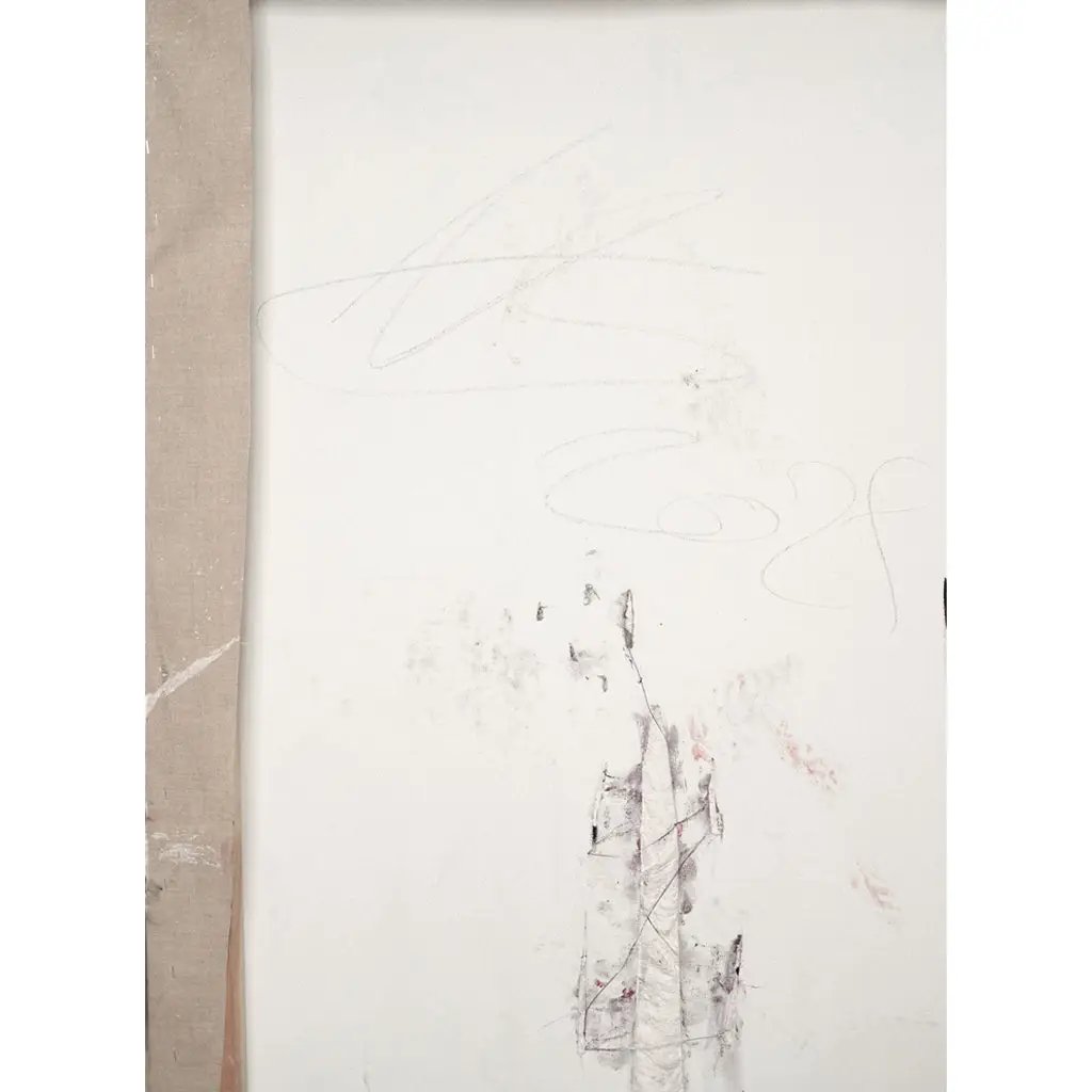 Albert Aagaard – Untitled I - SPLISH