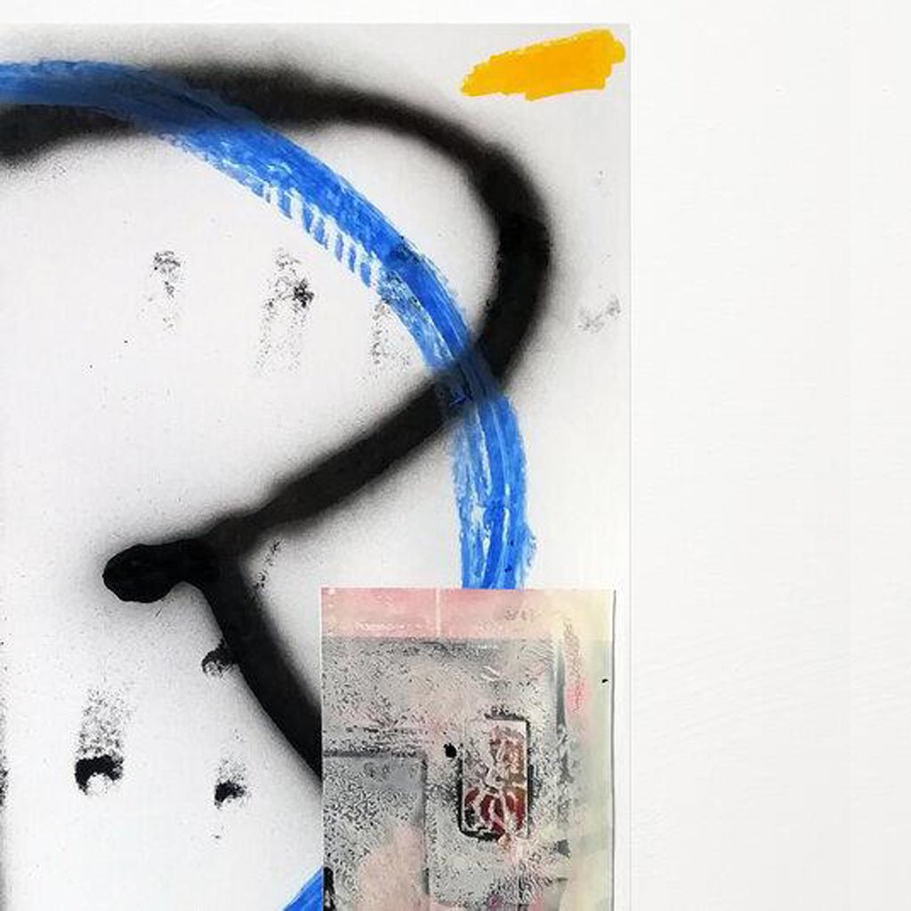 Alessio Guano – ROI - SPLISH