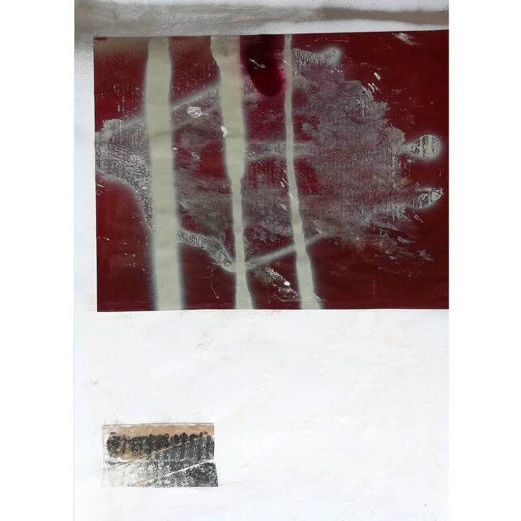 Alessio Guano – What I&#39;ve done - SPLISH