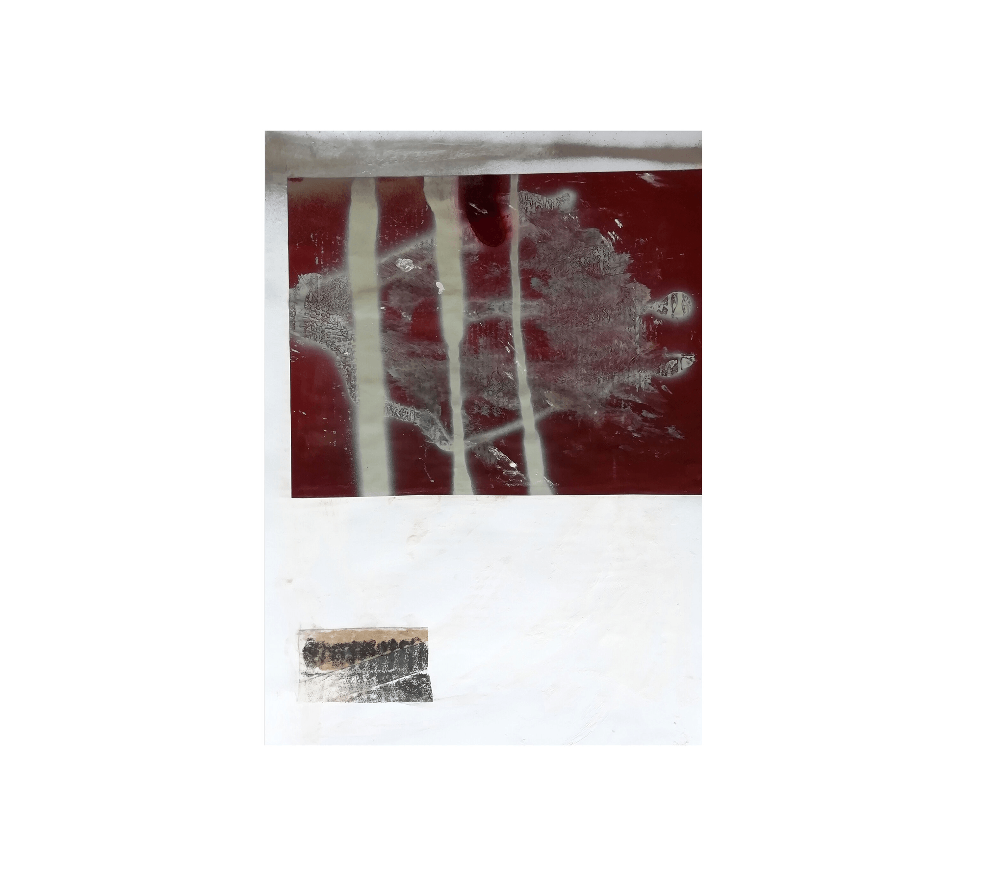 Alessio Guano – What I've done - SPLISH