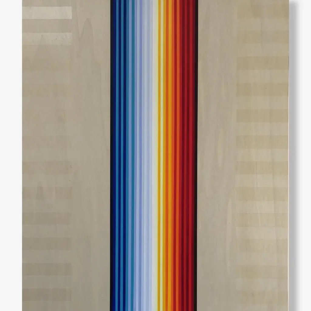 Anna Turner – Anterior - SPLISH