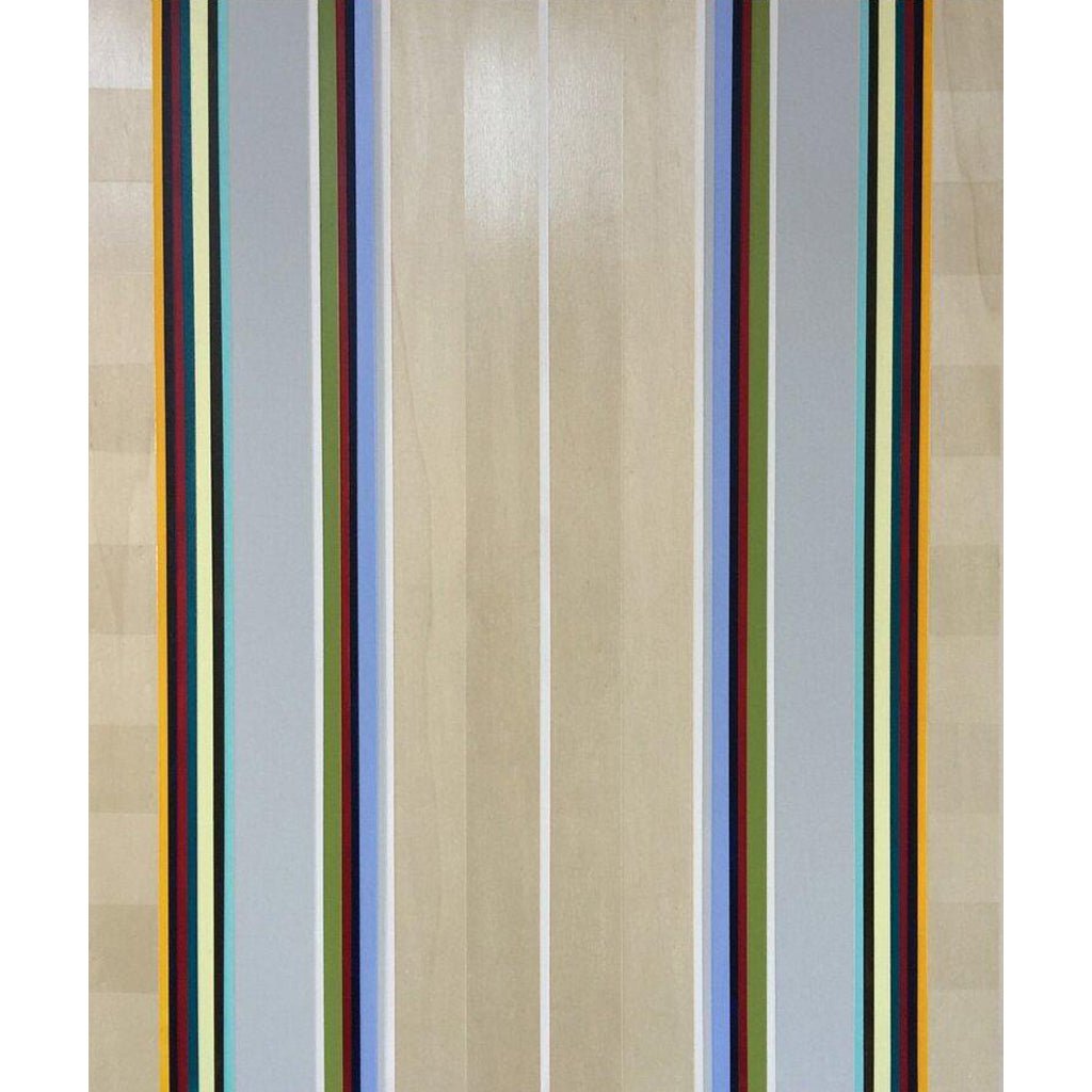 Anna Turner – Gledhow - SPLISH