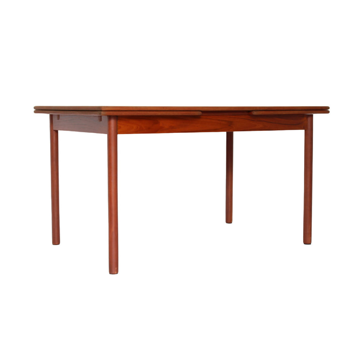 Dansk Snedkermester Spisebord - SPLISH