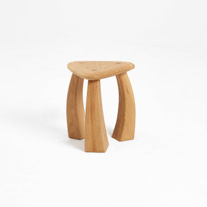 Arc de Stool '37 i eg