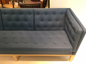 Erik Jørgensens sofa model 315 - SPLISH