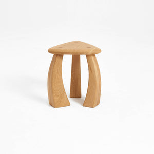 Arc de Stool '37 i eg
