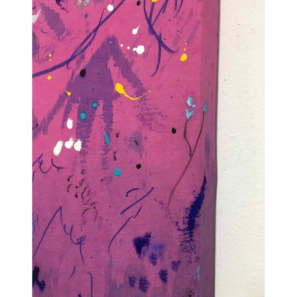 Brian Rattiner – Shore - SPLISH