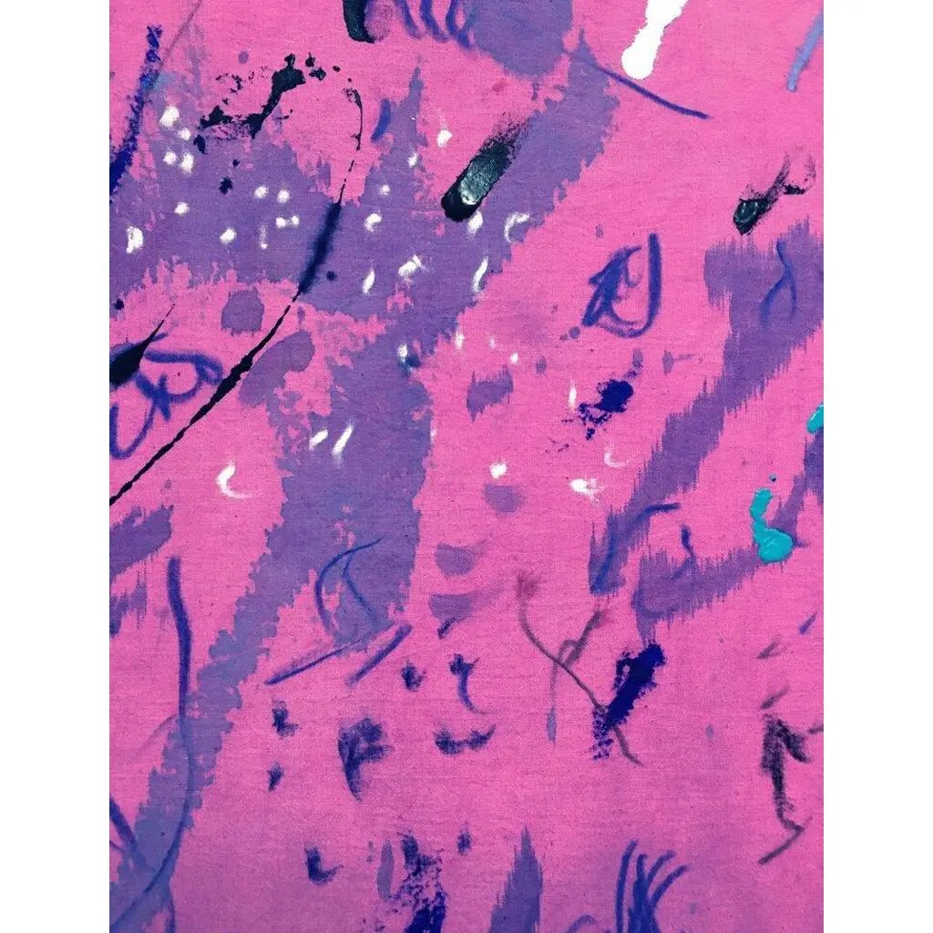 Brian Rattiner – Shore - SPLISH