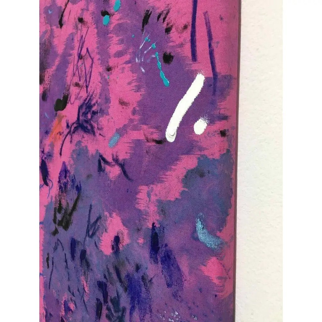 Brian Rattiner – Shore II - SPLISH