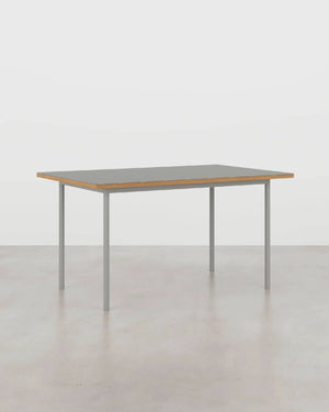 Tablelab – ESSENTIAL COLOR 140x90cm