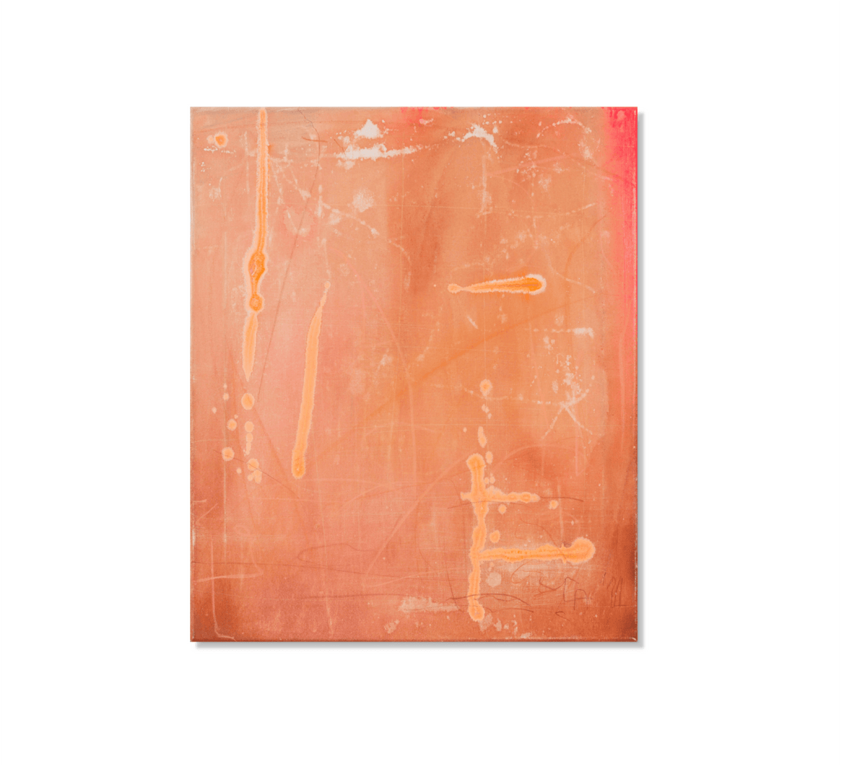 Christian August – Fantasy - SPLISH