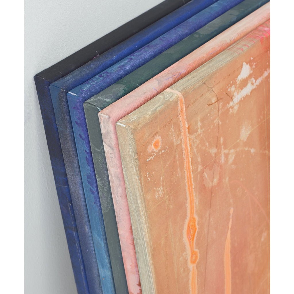 Christian August – Fantasy - SPLISH