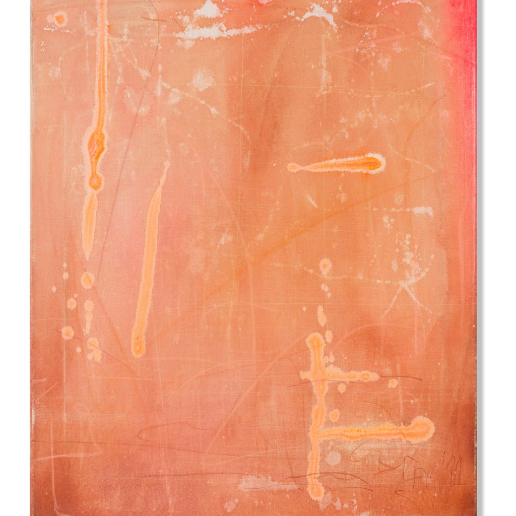 Christian August – Fantasy - SPLISH