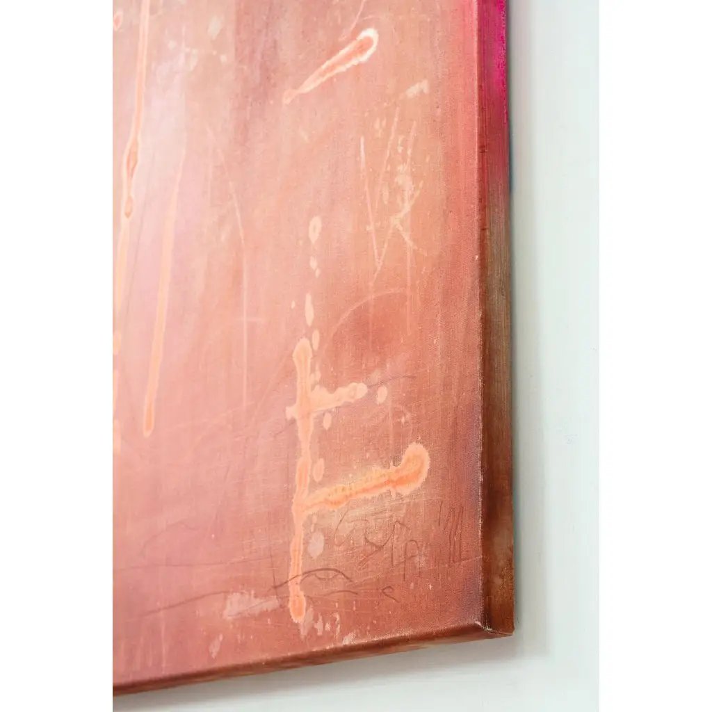 Christian August – Fantasy - SPLISH