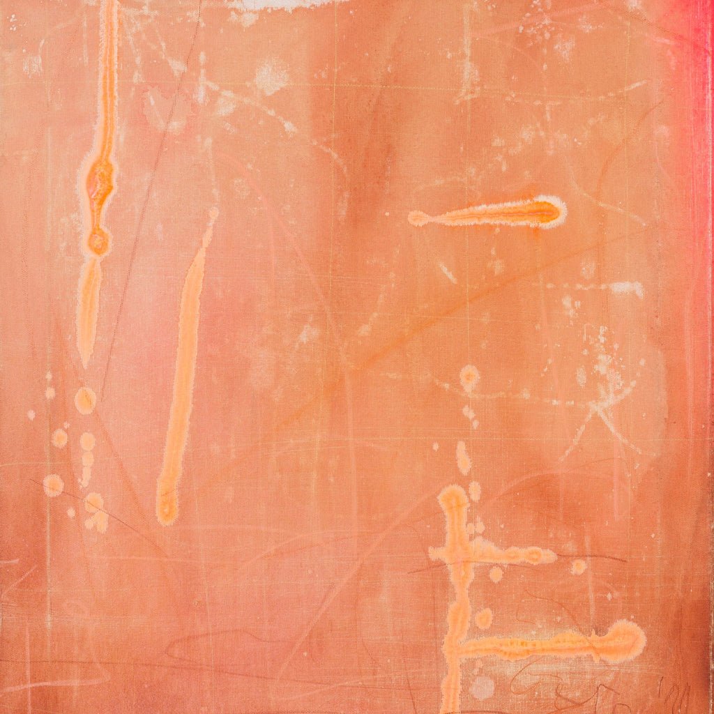 Christian August – Fantasy - SPLISH