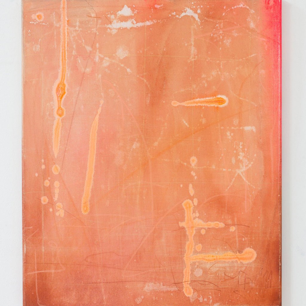 Christian August – Fantasy - SPLISH