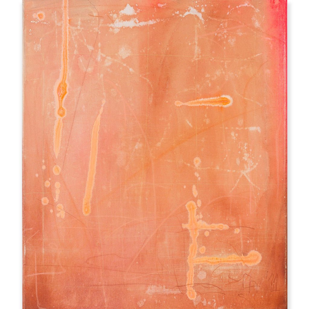 Christian August – Fantasy - SPLISH