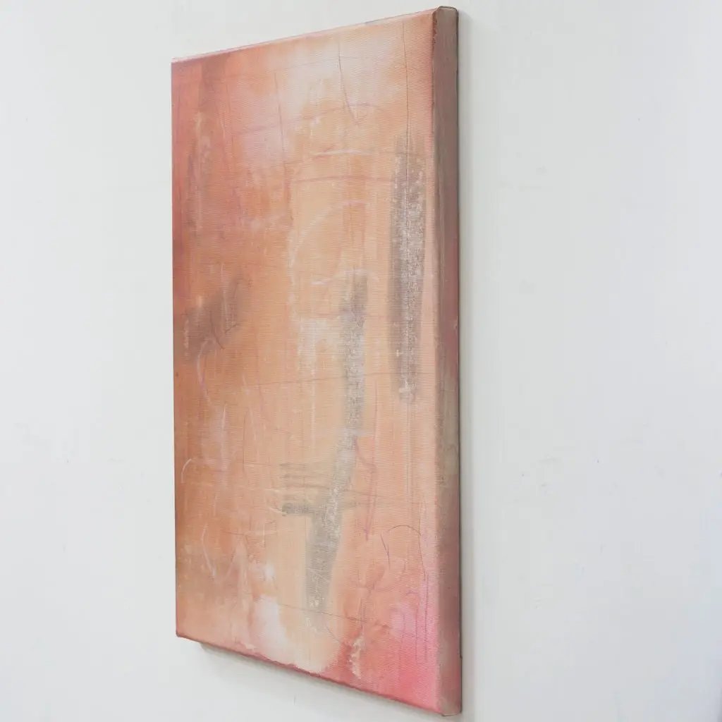 Christian August – Generosity - SPLISH