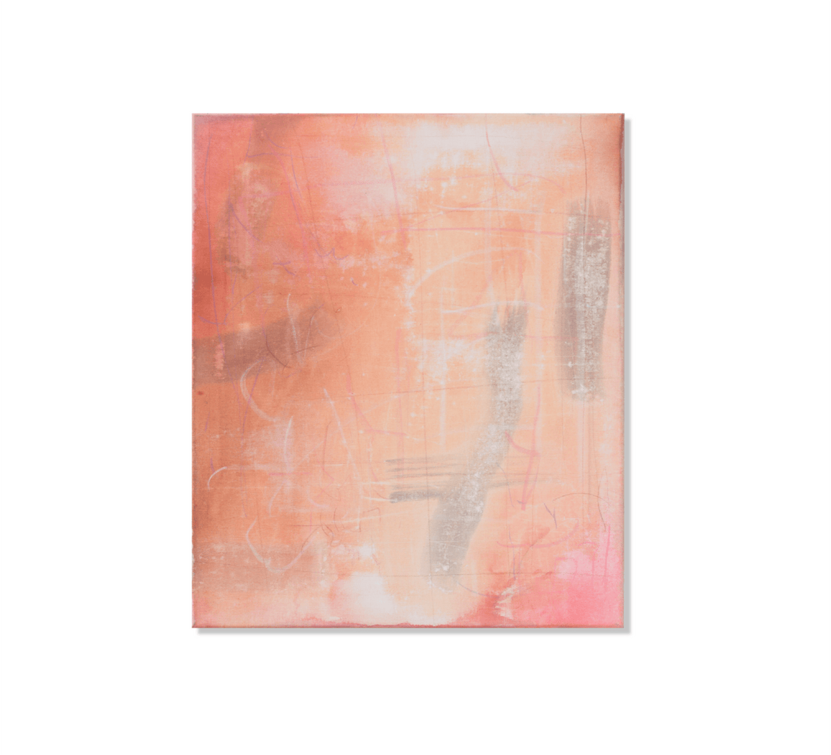 Christian August – Generosity - SPLISH