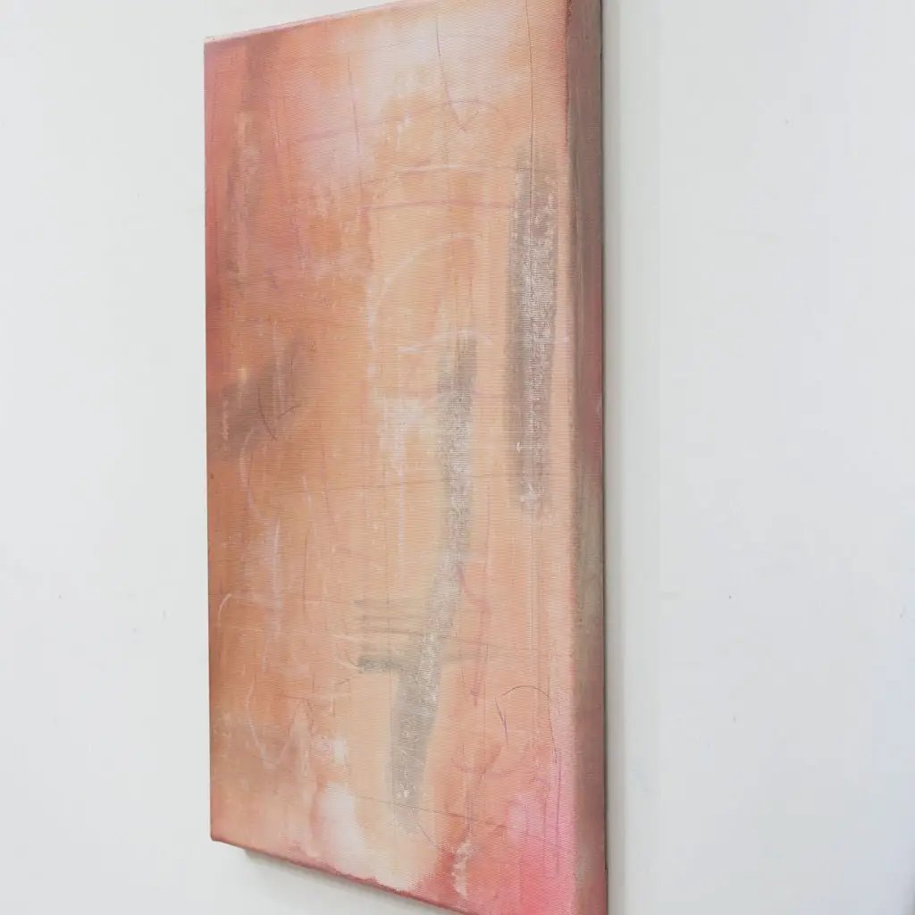 Christian August – Generosity - SPLISH