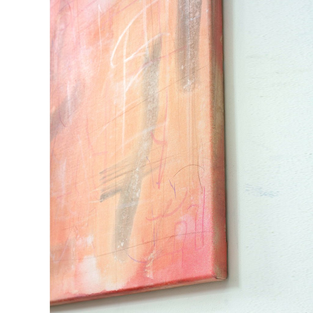 Christian August – Generosity - SPLISH