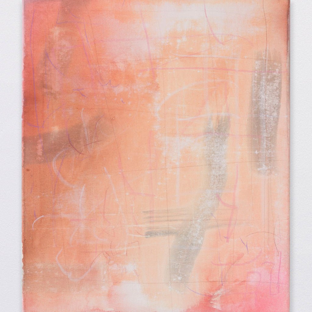 Christian August – Generosity - SPLISH