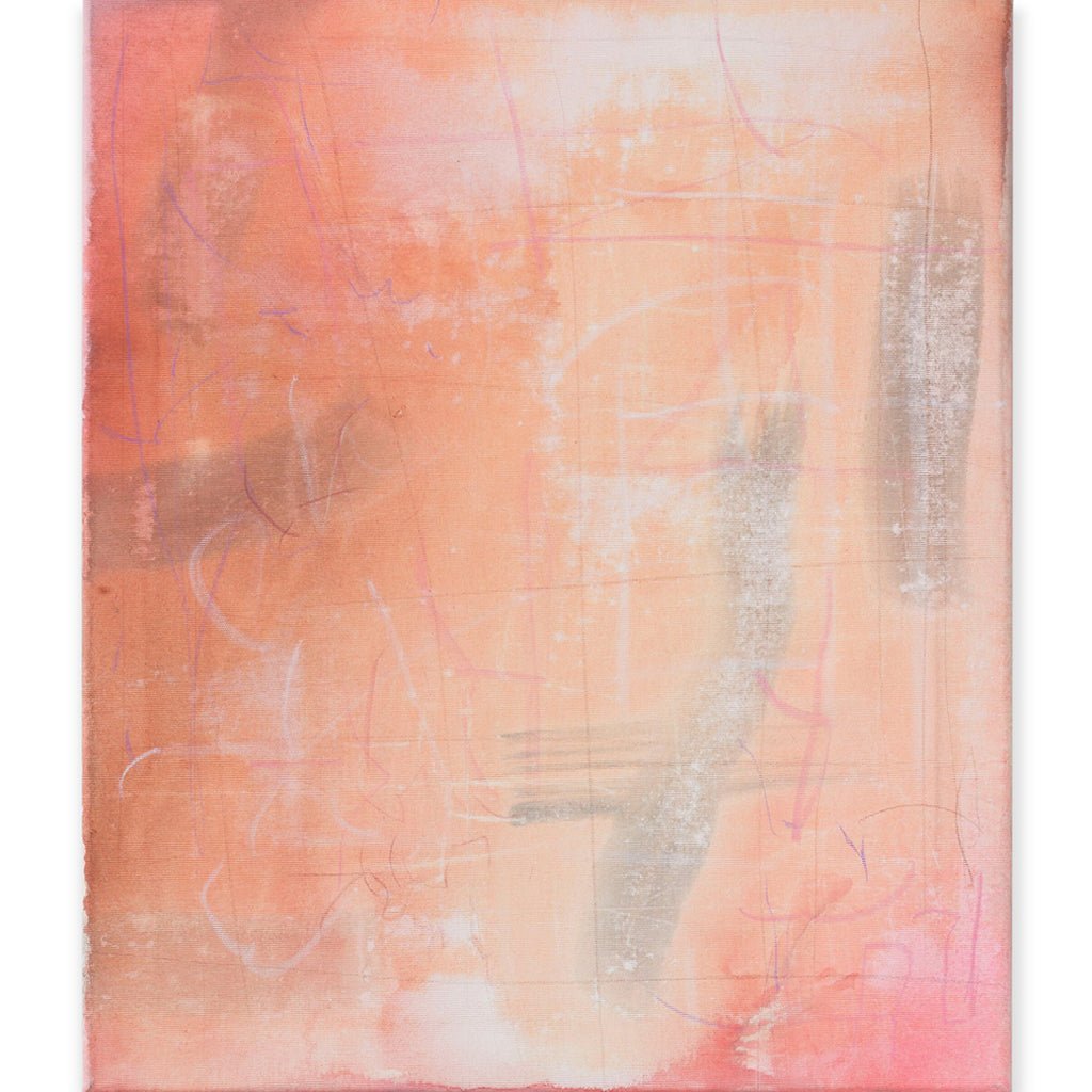 Christian August – Generosity - SPLISH