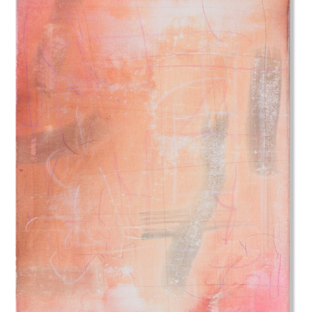 Christian August – Generosity - SPLISH