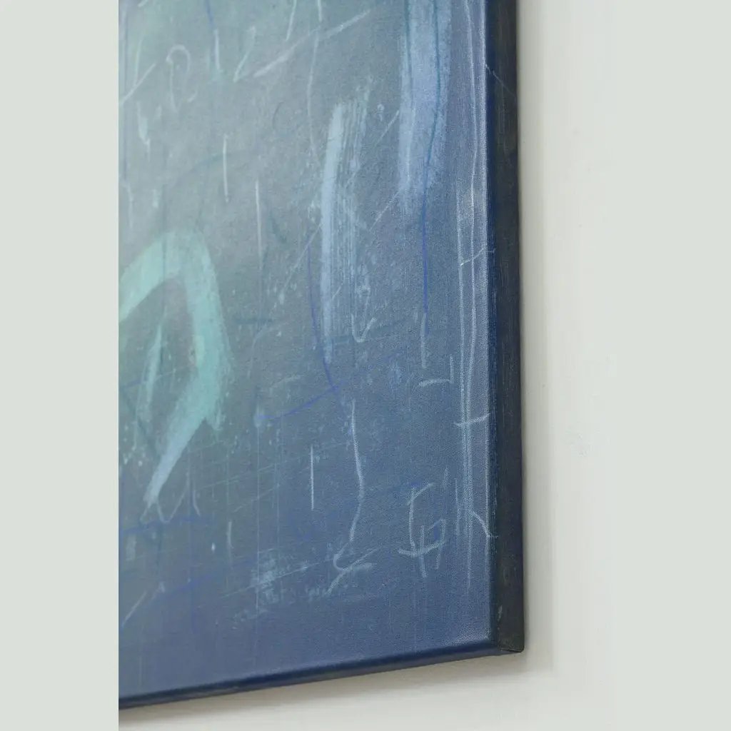 Christian August – Photosynthese - SPLISH